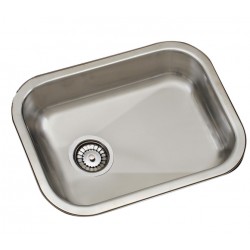 Frasa Tattu Kitchen Sink Frasa Tattu Kitchen Sink