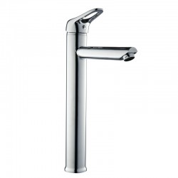 Aspen Tall Basin Mixer