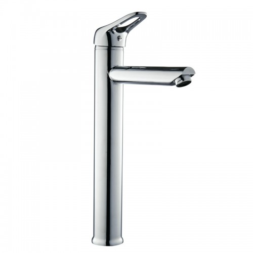 Aspen Tall Basin Mixer