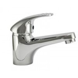 Bonn Basin Mixer
