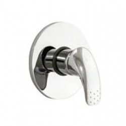 Bonn Bath/Shower Mixer