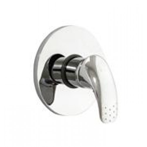 Bonn Bath/Shower Mixer