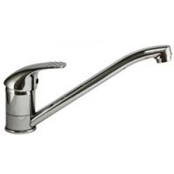 Bonn Sink Mixer Deck Type