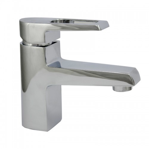 Centinel Basin Mixer