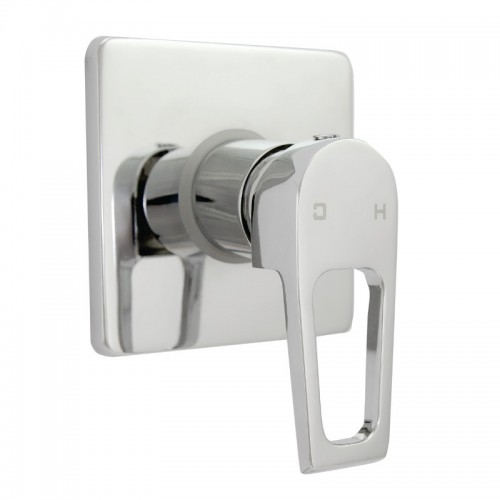 Centinel Bath/Shower Mixer