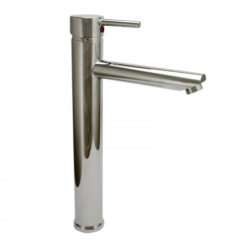 Chic Tall Basin Mixer