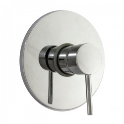 Colby Bath/Shower Mixer