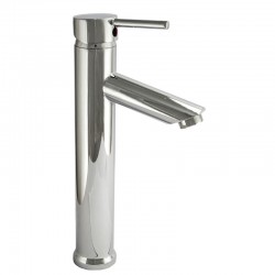 Colby Tall Basin Mixer