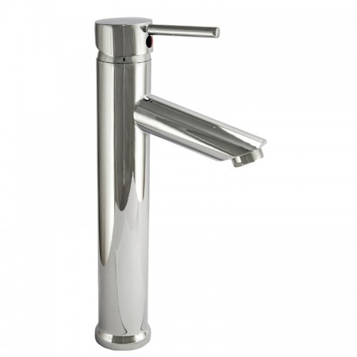 Colby Tall Basin Mixer
