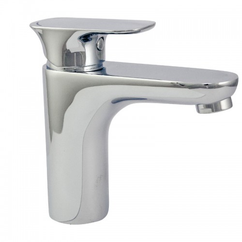 Monarch Basin Mixer