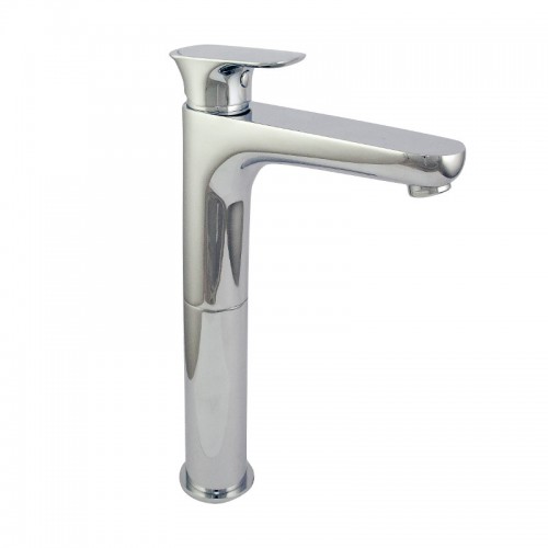 Monarch Tall Basin Mixer
