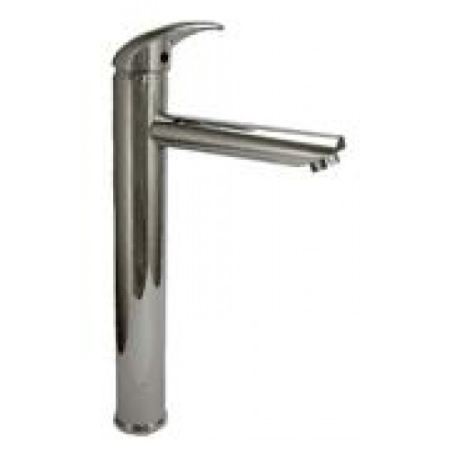 Sassy Tall Basin Mixer