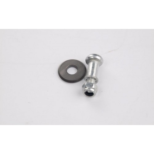 Cutting Wheel – DIY 430/600