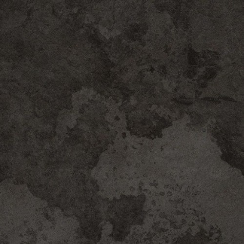 Lusenga Charcoal 350x350