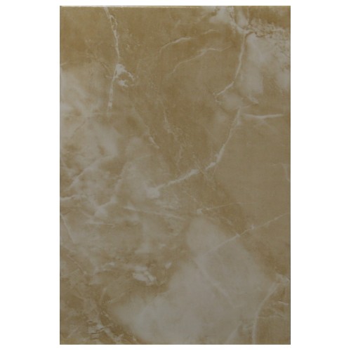 Carlita Beige 200x300