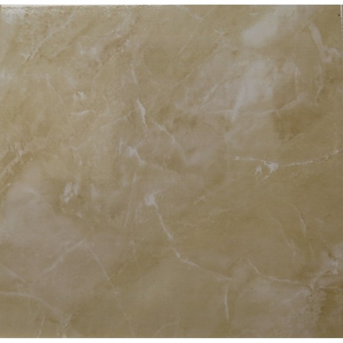 Carlita Beige 400x400