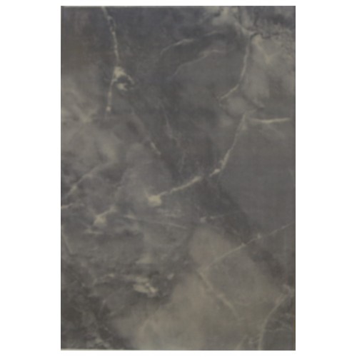 Carlita Blue 200x300