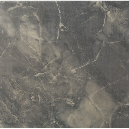 Carlita Blue 400x400