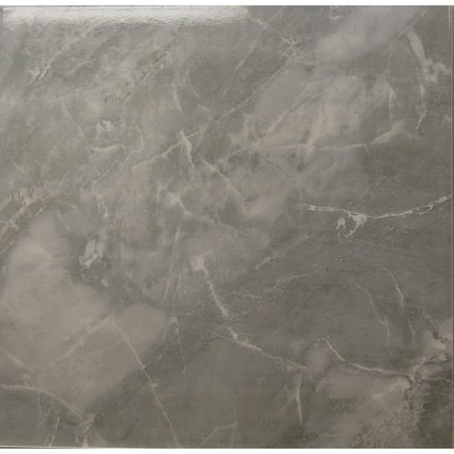 Carlita Grey 400x400