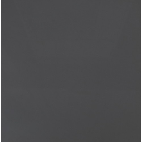 Grey Full Body