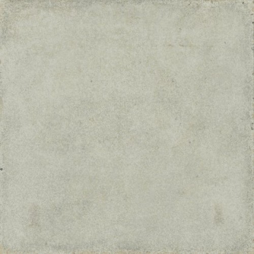 Kabore Stone 350x350