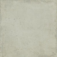 Kabore Stone 350x350