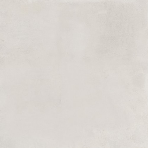 London Light Grey  600x600