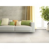 London White 600x600