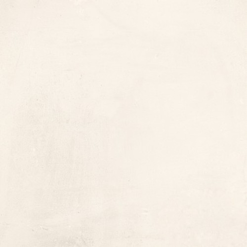 London White 600x600