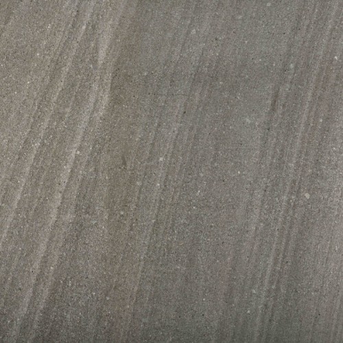 Cliffstone Grey