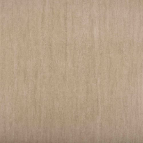 Cerara Beige