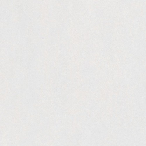 Singapore White 600x600