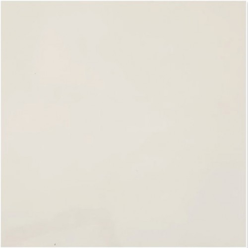 Soluble Salt Nano Ivory