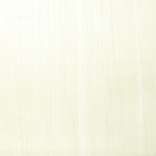 Soluble Salt Nano W/G