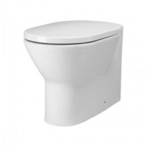 Sanindusa Toilet New Day D/C