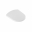 Sanindusa Toilet Seat New Day +R1,480.00
