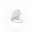 Sanindusa Toilet Seat Status S/Close +R2,740.00