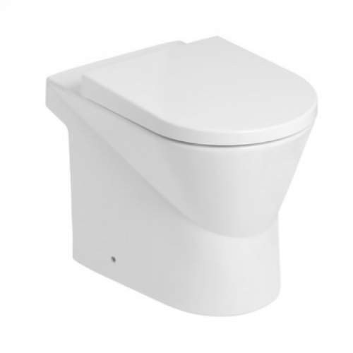 Sanindusa Toilet Urb.Y