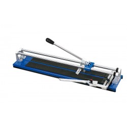 Advanced Manual Tile Cutter 600