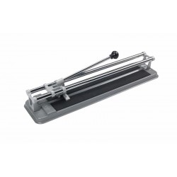DIY Manual Tile Cutter 430