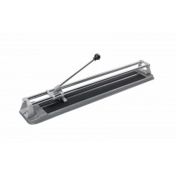DIY Manual Tile Cutter 600