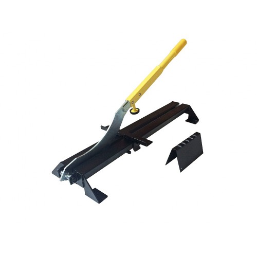 Laminate Cutter