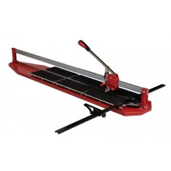 Professional Manual Tile Cutter 1350