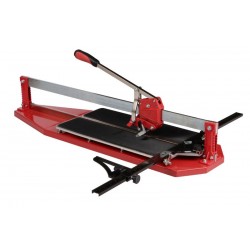 Professional Manual Tile Cutter 750