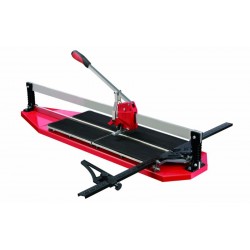 Professional Manual Tile Cutter 900