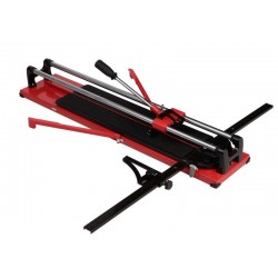 Semi Professional Manual Tile Cutter 750