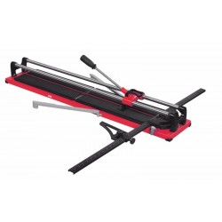 Semi Professional Manual Tile Cutter 900