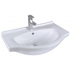 Barcelona 700 Basin