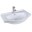 Barcelona 700 Basin +R890.00