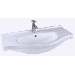Barcelona 900 Basin